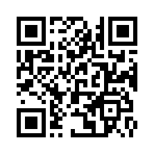 QR Code for LNhWFbqc4EV7s6xYFS8ui4RcALbMVZZqUR
