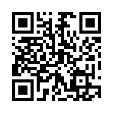 QR Code for LNhYnibMsMrvdEkd4cHnbRGfXh6WLU91Re