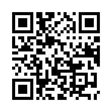QR Code for LNhZCVYDKoneVbvbooFtEukAUTcLuAz4fL