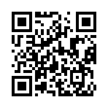 QR Code for LNhZfXvCXixco7EJWNuvLK3MRsWcjVpRby
