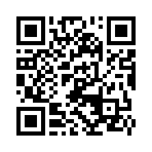 QR Code for LNha821SefJpXmLLA3vhRGFRcjEcFGVF5P