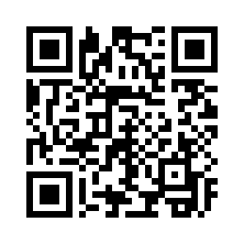 QR Code for LNhgHfCUday65PGoGCLFndrZZFFaH21DDs