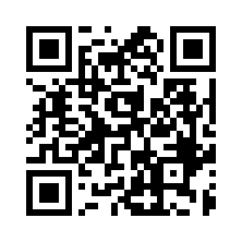 QR Code for LNhmQkA95ZwJ9TC58jgFsUjmXtgCLKQRBF