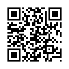 QR Code for LNhnY58P9AStPVxehtPwM2KWEhTPLbZzwd