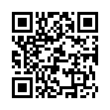 QR Code for LNhrZf7Ejt3GnnRq5BsGU1MXPCDbPdF2Xp