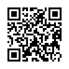 QR Code for LNhufSjmoH2YnPeaspdMxHT7TNPQf93kjf