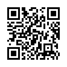 QR Code for LNhx7yZWtg8G2ntViLbfKavLDGpmSv125e