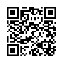 QR Code for LNhy1zyvqZQDs4W7ppJX4nRuRmFbctZba7