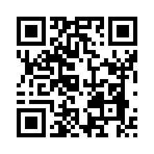 QR Code for LNi1DfNeVMAEKmdrYBQRYGhRLTzcpbd6d6