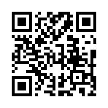 QR Code for LNi5gpkVBUPFdbd6AqNUJ7idLgbGegb3B5