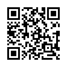 QR Code for LNi9evMyeU6nMKXEHon7iq3BL7UGDBPQ3U