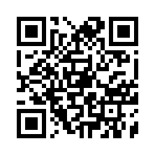 QR Code for LNiG8GLy66DoFEqYFTbc4nLNXduiLme38v