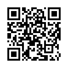 QR Code for LNiHdJJK8TV9saL1ji7tUiUodeFeuMHa1g