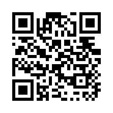 QR Code for LNiSxZvbcom5vbmDHqJjGXvvK2aNWx2PYH