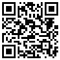 QR Code for LNiWRjAJhXSU3VfGChemoSPd554Rd7g3FW