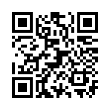 QR Code for LNic631Job3xwCdmPcZ1a57Z8KGgFEzZUB