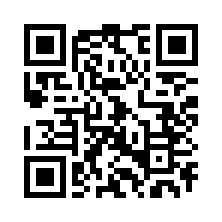 QR Code for LNicJsLhXaunWgYzFuXkLncVmVPihPrueC