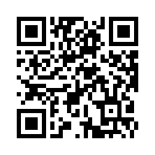 QR Code for LNij1MXw5CcFth3jpTgJNdV5c2VRfvip2W