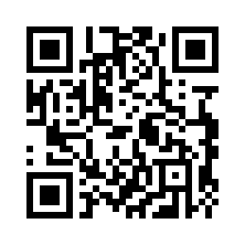 QR Code for LNikKvMB3qa3PuoK3xPruEMsoY4QxmMzaC