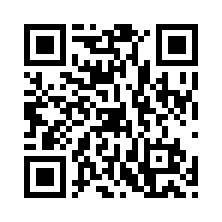 QR Code for LNikMSmkKBunjJNdVmBkfewNe6M8YiM1vS
