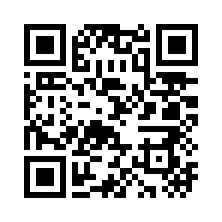 QR Code for LNinegagc4e4FAePdLgKWg2xPgUpgVxp9C