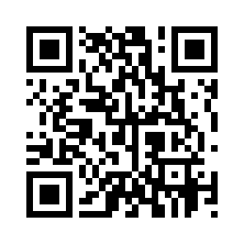 QR Code for LNir7YAFvqXgvPdY9batFw2GLP7qHemLLs