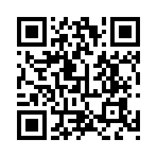 QR Code for LNit1Eem1KEekburTiMjhW8dGbpeHzWJLM