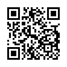 QR Code for LNitN4kfJZaPUZGVtZCdidpyUBS7Bxa5YZ
