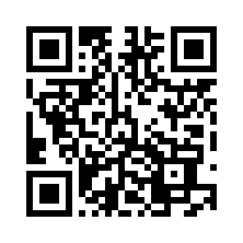 QR Code for LNitePoMvHrZW4VLhaLitjhbdthfVDyJ84