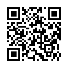 QR Code for LNixFkWFnHqnHHHURod9DCMMftQNV3f4wf