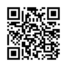 QR Code for LNiy7pyf4c1nRfugd7mZh8qjQbX95mxH17