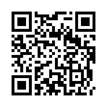 QR Code for LNj13NxJSAGTY2bdKCZrEKBGXgAtmQVoDo