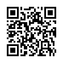QR Code for LNj3Bw3VvrKwArR7qN3jpJB5cpdecmFQoD