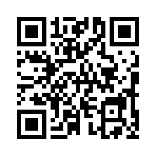 QR Code for LNj7Gh2pNXoradzo7sian9ftLyeTGS6HtX
