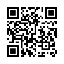 QR Code for LNj8ucYjFWvECLB5ncC1LFHBxY4vMoUUDY