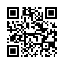 QR Code for LNjAg68h5FzsqMfnGDahf8ccsWNuFTqWLy