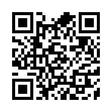 QR Code for LNjFBXMLu4m2d9FM3LTfU2kYrqvYDsAv1c