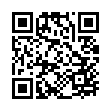 QR Code for LNjFdKksLwV45Kg9b2KJUhBS2QLfu6fB6N
