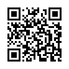 QR Code for LNjHPPaJvN3eAw2vjbbYDYSbyuAZG3dnZV