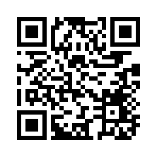 QR Code for LNjP5sgrt5LmfWKyzWBfNMsbrSZDuwXJbL