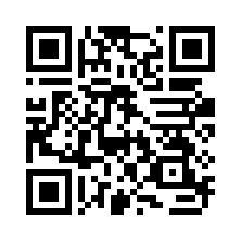 QR Code for LNjVmaay6avFvf9W4rFFrrSBeYj4shoHBQ