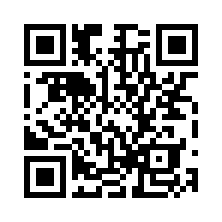 QR Code for LNjaLcox8i4SzkuJrWjDsjeBpFrhT1QLmU