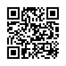 QR Code for LNjhQXbvnZP12Fwv1ioFB98BBxk6modCyE