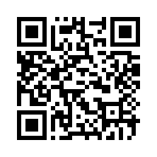 QR Code for LNjjvsc8CPBEAMyiijDf7Mey2QLcpoBbKq