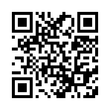 QR Code for LNjrPxApAdmCPdPfFzZMs5z5TY1mdyCjGQ