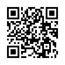 QR Code for LNjrrDza2aZZo2Ks8Ut4yiue3H25nJfwpJ