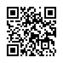QR Code for LNjt1TzN2YebMkoejJrQRk2PjEYfR91Y9S