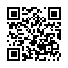 QR Code for LNjtheQd6ikGfFrfewToJCQJHt8mqLvbMX