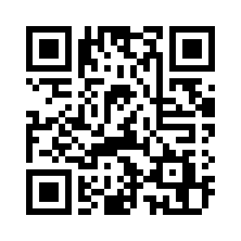 QR Code for LNjwdTEp4Rfz6fRBthMWUkfCapBVqGwCQi