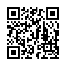 QR Code for LNk3NpTPQXtoxbd5yzDfbHVkavdWVv38Fb